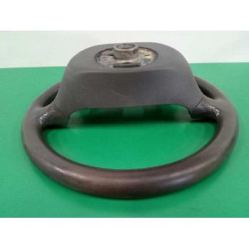 Recambio de volante para audi a4 berlina (8e) 2.0 referencia OEM IAM 8E0419091A OBSERVAR FOTOS 