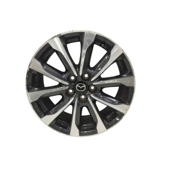 LLANTA 9965417080 18C7J 50DL 5H 5X115