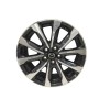 Recambio de llanta para mazda cx-3 (dk) 2.0 skyactiv-g referencia OEM IAM 9965417080 18C7J 50DL 5H 5X115