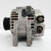 Recambio de alternador para hyundai h1 travel comfort referencia OEM IAM 120A  