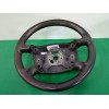 Recambio de volante para audi a4 berlina (8e) 2.0 referencia OEM IAM 8E0419091A OBSERVAR FOTOS 