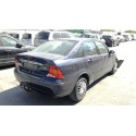 FORD FOCUS BERLINA (CAK)