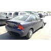 ford focus berlina (cak) del año 2003