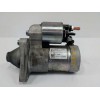 Recambio de motor arranque para fiat tipo ii (356) sedan 1.4 referencia OEM IAM 51890631 S114943A 