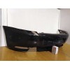 Recambio de paragolpes trasero para alfa romeo gt (125) 1.8 ts progression referencia OEM IAM   