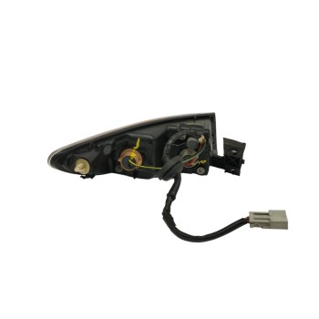 Recambio de piloto trasero derecho para honda civic berlina 5 (fk) 1.8 vtec cat referencia OEM IAM 33501SMGE04  