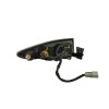 Recambio de piloto trasero derecho para honda civic berlina 5 (fk) 1.8 vtec cat referencia OEM IAM 33501SMGE04  