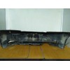 Recambio de paragolpes trasero para alfa romeo gt (125) 1.8 ts progression referencia OEM IAM   
