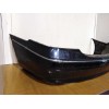 Recambio de paragolpes trasero para mercedes-benz clase c (w203) berlina 220 cdi (203.006) referencia OEM IAM A2038850825  