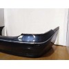 Recambio de paragolpes trasero para mercedes-benz clase c (w203) berlina 220 cdi (203.006) referencia OEM IAM A2038850825  