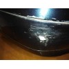 Recambio de paragolpes trasero para mercedes-benz clase c (w203) berlina 220 cdi (203.006) referencia OEM IAM A2038850825  