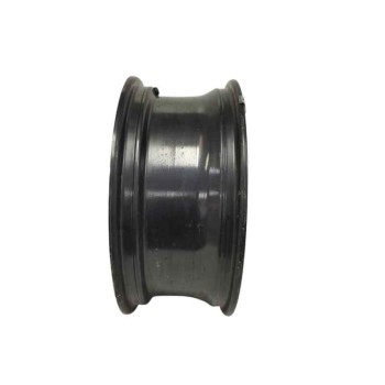 Recambio de llanta para mazda cx-3 (dk) 2.0 skyactiv-g referencia OEM IAM 9965417080 18C7J 50DL 5H 5X115