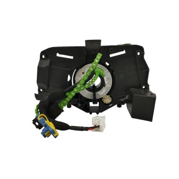 Recambio de anillo airbag para dacia sandero ii (b8_) 1.0 sce 75 (b8jc, b8jd) referencia OEM IAM 255679062R  