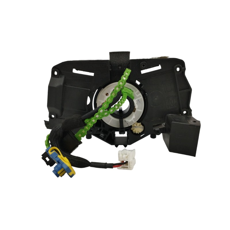 Recambio de anillo airbag para dacia sandero ii (b8_) 1.0 sce 75 (b8jc, b8jd) referencia OEM IAM 255679062R  