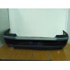 Recambio de paragolpes trasero para volvo s60 berlina 2.4 d referencia OEM IAM 39961317  