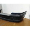 Recambio de paragolpes trasero para volvo s60 berlina 2.4 d referencia OEM IAM 39961317  