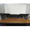 Recambio de paragolpes trasero para volvo s60 berlina 2.4 d referencia OEM IAM 39961317  