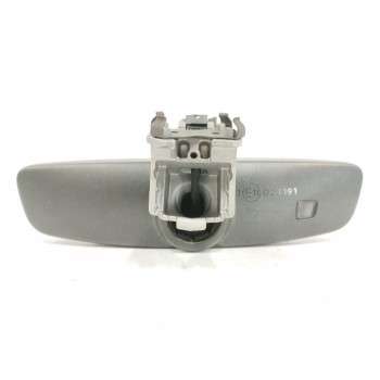 Recambio de espejo interior para seat arona (kj7, kjp) 1.0 tsi referencia OEM IAM   