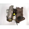 Recambio de turbocompresor para opel astra f berlina 1.7 turbodiesel cat (x 17 dtl / 2h8) referencia OEM IAM 90499271 4540921 T1