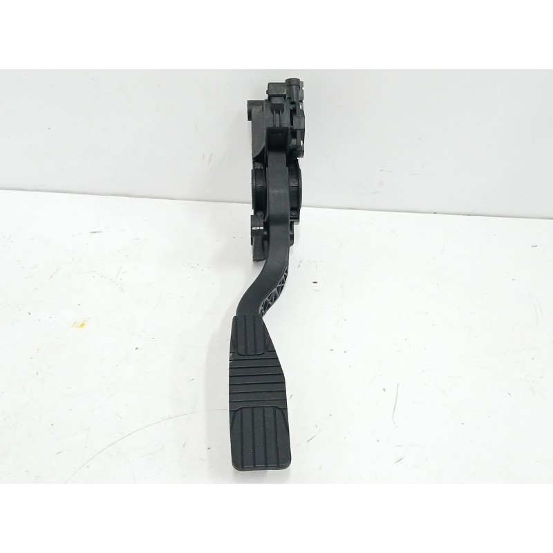 Recambio de potenciometro pedal para opel antara a (l07) 2.2 cdti referencia OEM IAM 20905699  