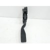 Recambio de potenciometro pedal para opel antara a (l07) 2.2 cdti referencia OEM IAM 20905699  