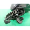 Recambio de retrovisor derecho para opel corsa e selective referencia OEM IAM  ELECTRICO 