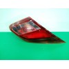 Recambio de piloto trasero izquierdo interior para opel corsa e selective referencia OEM IAM 39012623  