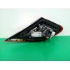 Recambio de piloto trasero izquierdo interior para opel corsa e selective referencia OEM IAM 39012623  
