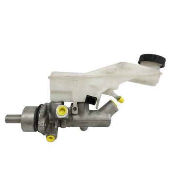 Recambio de bomba freno para toyota corolla verso (r1) 2.2 d-cat referencia OEM IAM 0204254156  