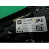Recambio de piloto trasero izquierdo interior para opel corsa e selective referencia OEM IAM 39012623  