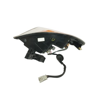 Recambio de piloto trasero derecho para honda civic berlina 5 (fk) 1.8 vtec cat referencia OEM IAM 33501SMGE04  