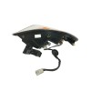 Recambio de piloto trasero derecho para honda civic berlina 5 (fk) 1.8 vtec cat referencia OEM IAM 33501SMGE04  