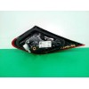 Recambio de piloto trasero derecho interior para opel corsa e selective referencia OEM IAM 39012624  