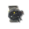 Recambio de alternador para opel astra k sports tourer 1.6 cdti dpf referencia OEM IAM 13520813 140A MS1042118551