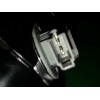 Recambio de piloto trasero derecho interior para opel corsa e selective referencia OEM IAM 39012624  