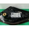 Recambio de piloto trasero derecho interior para opel corsa e selective referencia OEM IAM 39012624  