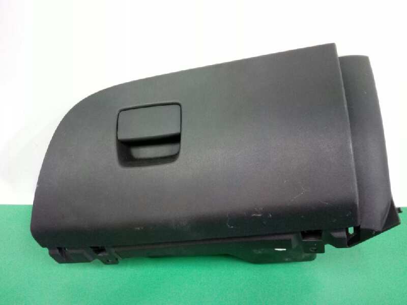 Recambio de guantera para opel corsa e selective referencia OEM IAM 39013999  
