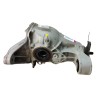 Recambio de diferencial trasero para mercedes-benz gle (w166) 250 d 4-matic (166.004) referencia OEM IAM 1663504214 204012 KM RE