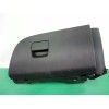 Recambio de guantera para opel corsa e selective referencia OEM IAM 39013999  