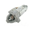 Recambio de motor arranque para ssangyong actyon 2.0 td cat referencia OEM IAM 6611513801 TM000A34001 