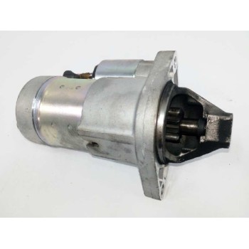 Recambio de motor arranque para fiat tipo ii (356) sedan 1.4 referencia OEM IAM 51890631 S114943A 