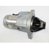 Recambio de motor arranque para fiat tipo ii (356) sedan 1.4 referencia OEM IAM 51890631 S114943A 