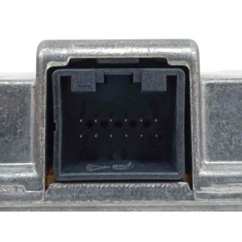 Recambio de modulo electronico para jaguar f-pace (x761) 2.0 td4 awd referencia OEM IAM JK8319H406 CAMARA VISION DELANTERA 02035