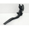 Recambio de potenciometro pedal para opel antara a (l07) 2.2 cdti referencia OEM IAM 20905699  