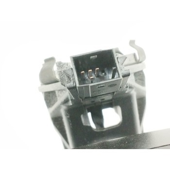 Recambio de espejo interior para seat arona (kj7, kjp) 1.0 tsi referencia OEM IAM   