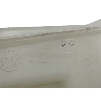 Recambio de bomba freno para toyota corolla verso (r1) 2.2 d-cat referencia OEM IAM 0204254156  