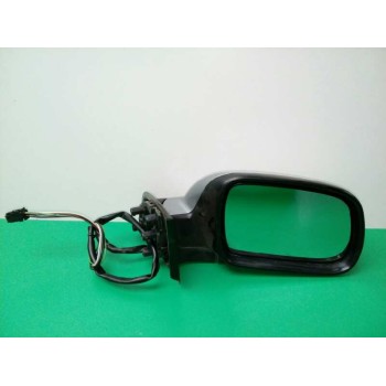 Recambio de retrovisor derecho para peugeot 307 (s1) xt referencia OEM IAM 8149AX ELECTRICO 