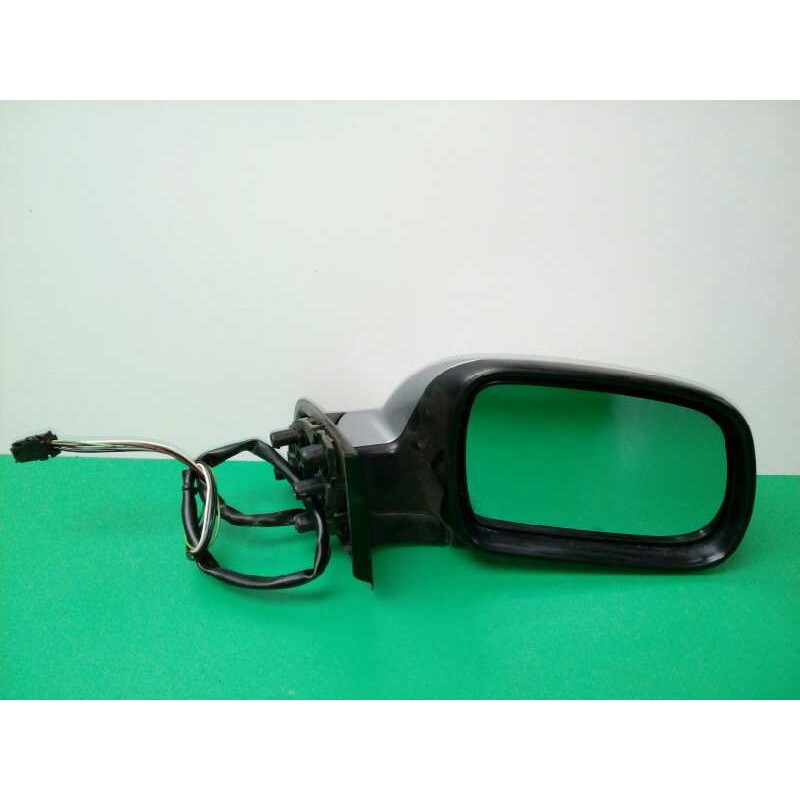 Recambio de retrovisor derecho para peugeot 307 (s1) xt referencia OEM IAM 8149AX ELECTRICO 