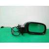 Recambio de retrovisor derecho para peugeot 307 (s1) xt referencia OEM IAM 8149AX ELECTRICO 