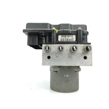 Recambio de abs para citroën c4 picasso sx referencia OEM IAM 9660934580 0265235010 9664148780